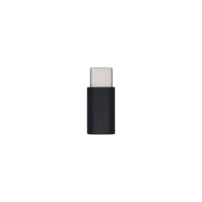 Produkt 1 Bild