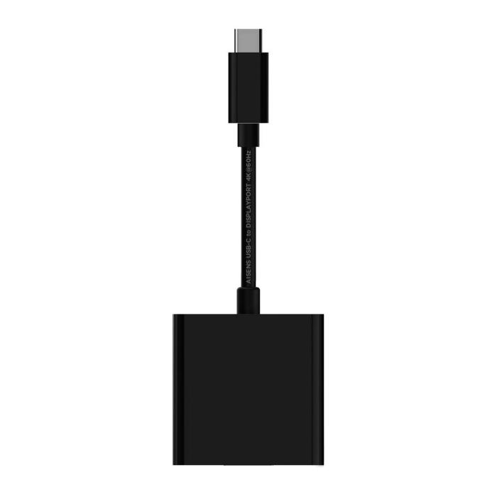 Produkt 2 Bild
