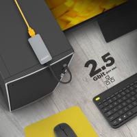 Produkt 5 Bild