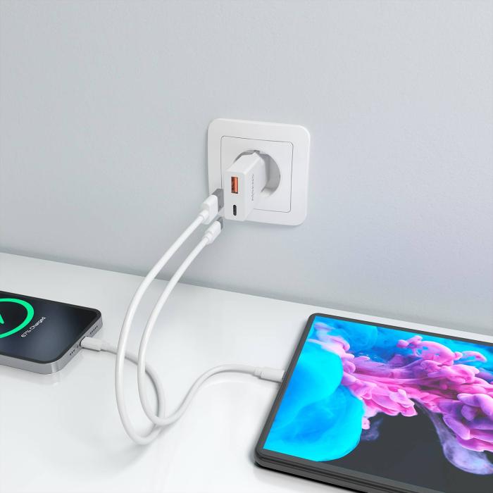 Produkt 6 Bild