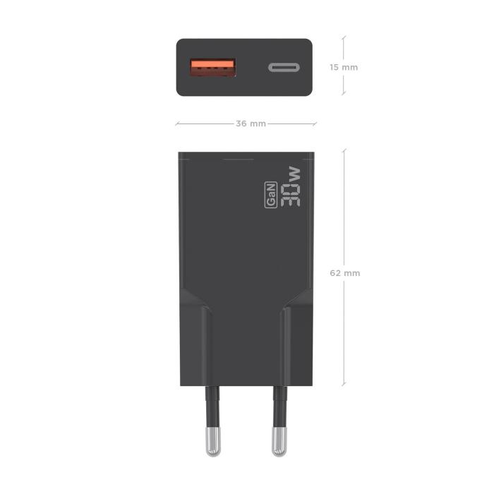 Produkt 4 Bild