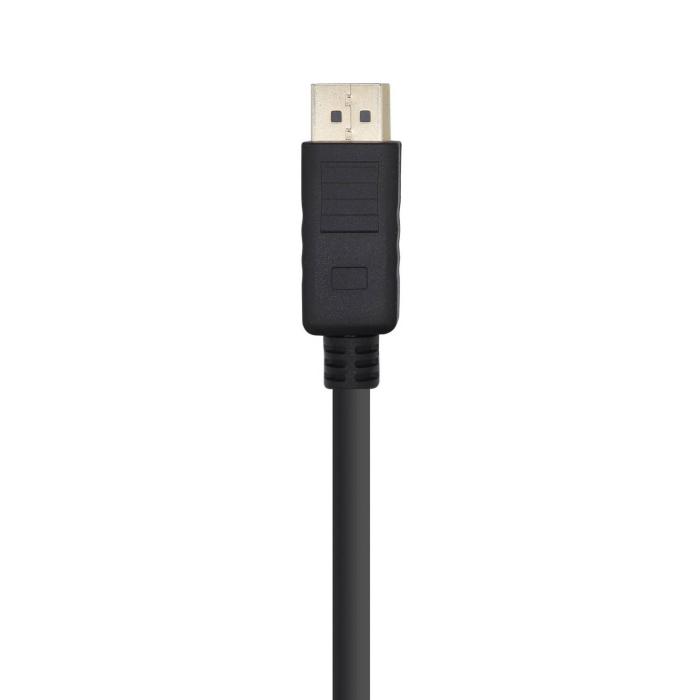Produkt 3 Bild