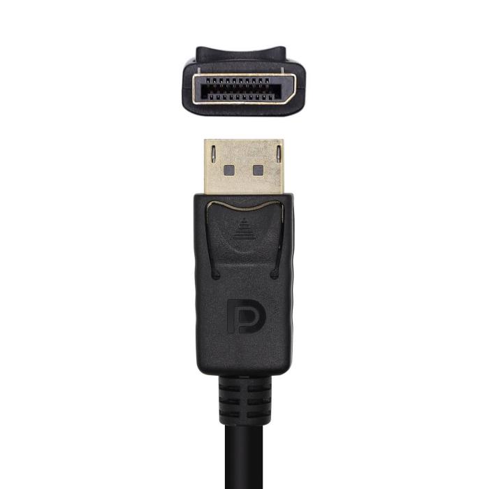 Produkt 3 Bild