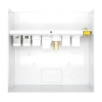 Produkt 3 Bild
