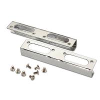 AISENS A129-0149 Computer-Gehäuseteil Universal HDD-Halterung