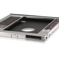 Produkt 3 Bild