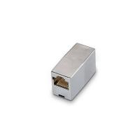 AISENS A138-0295 Keystone-Modul