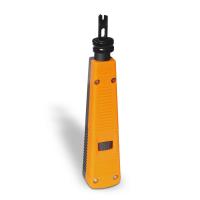 AISENS A142-0316 Kabelmontagewerkzeug-Zubehör Drahtstopper