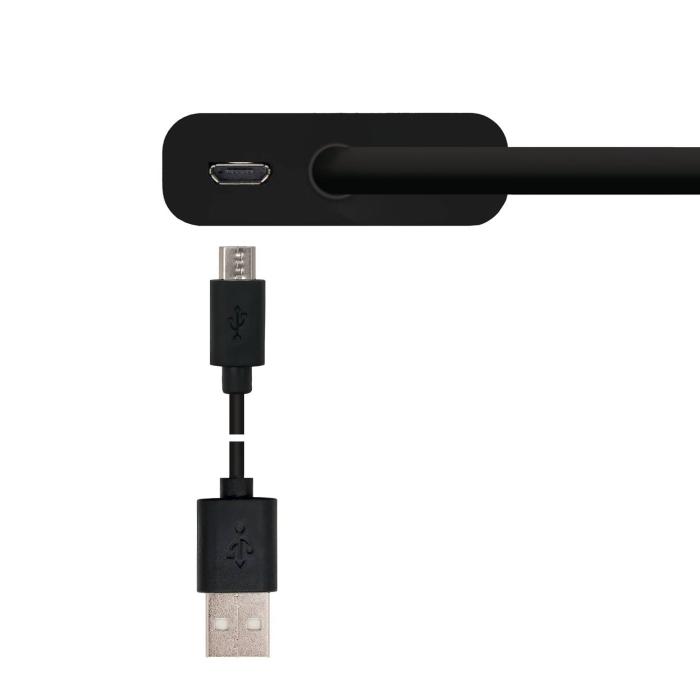 Produkt 2 Bild