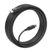AISENS A148-0929 HDMI-Kabel 15 m HDMI Typ A (Standard) Schwarz, bild 2 von 5 ansehen