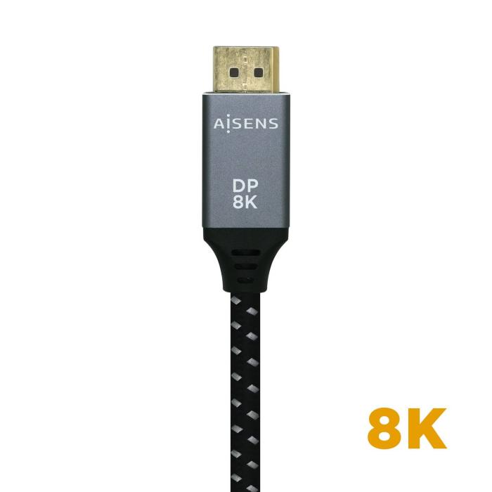 Produkt 3 Bild