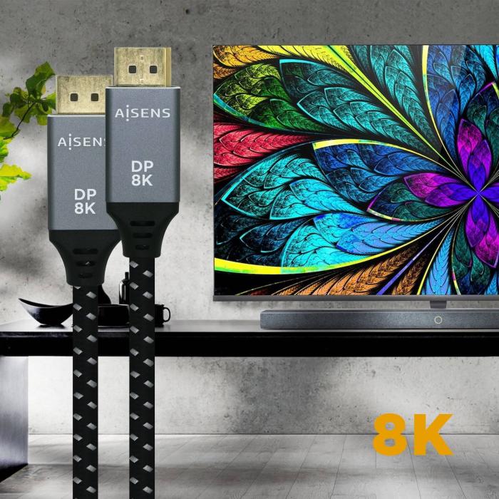 Produkt 5 Bild