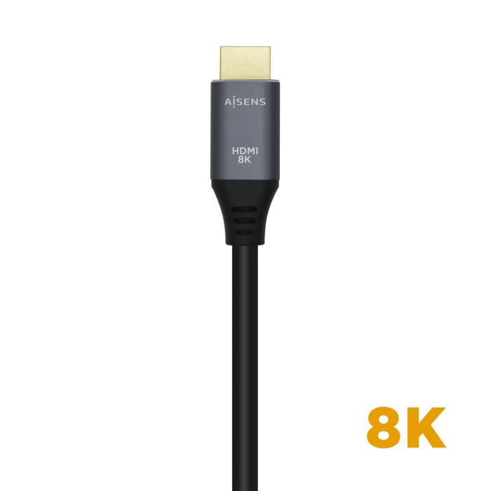 Produkt 4 Bild