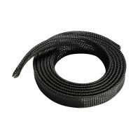 AISENS A151-0405 Kabelmuffe Schwarz