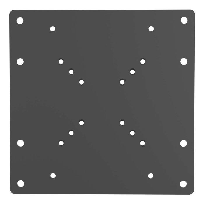 Produkt 2 Bild