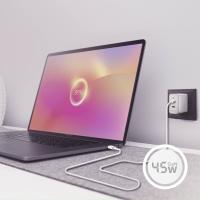 Produkt 6 Bild