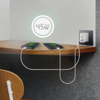 Produkt 5 Bild