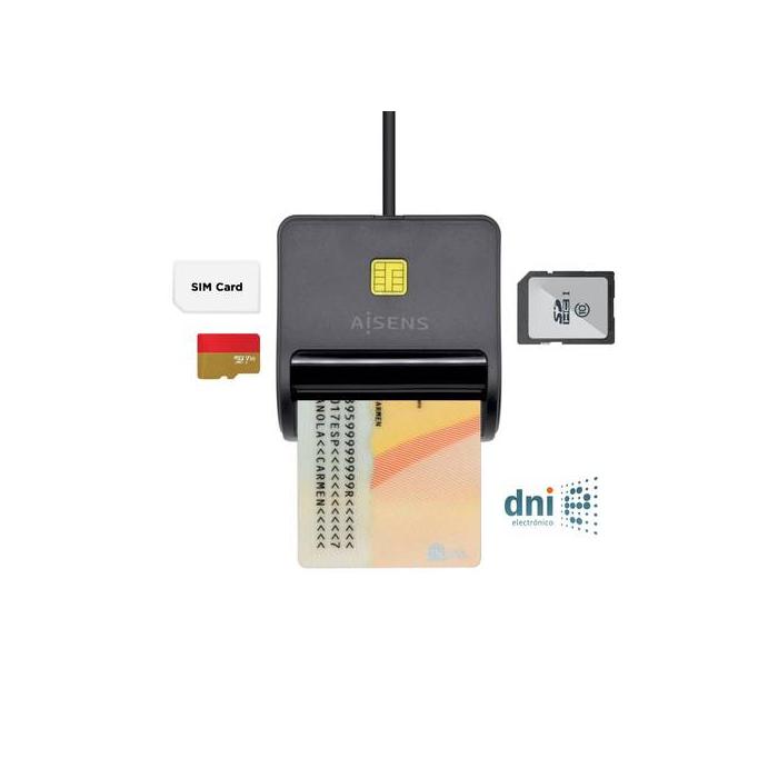 Produkt 1 Bild