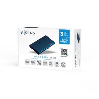 Produkt 7 Bild