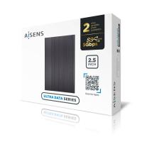 Produkt 5 Bild