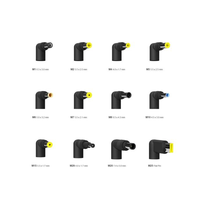 Produkt 3 Bild