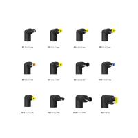 Produkt 3 Bild