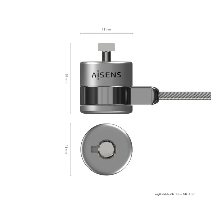 Produkt 3 Bild