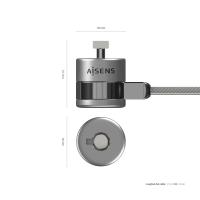 Produkt 3 Bild