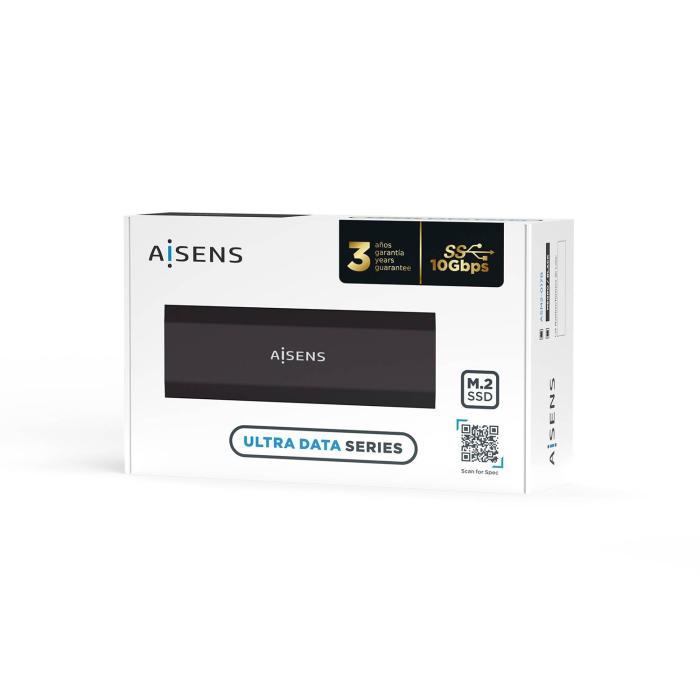 Produkt 5 Bild