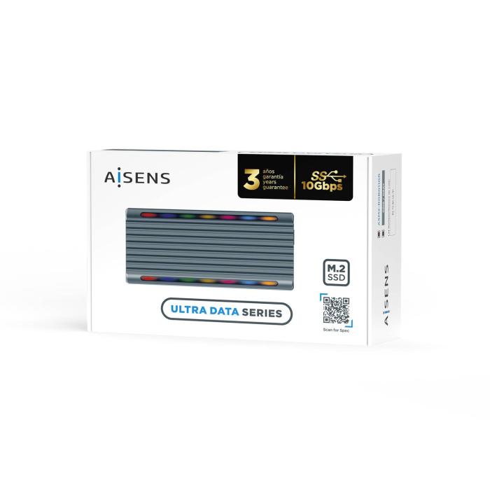 Produkt 7 Bild