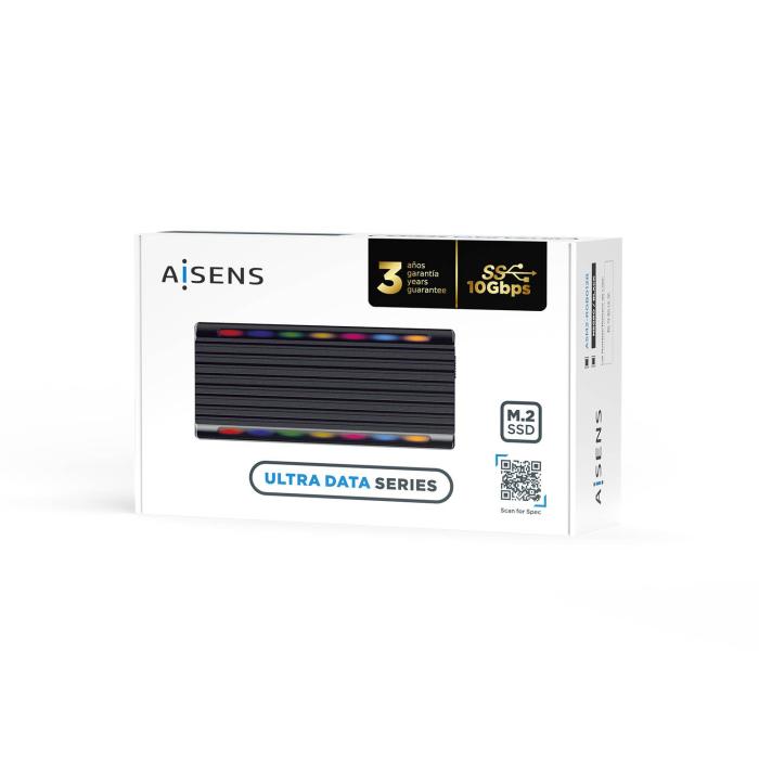 Produkt 7 Bild