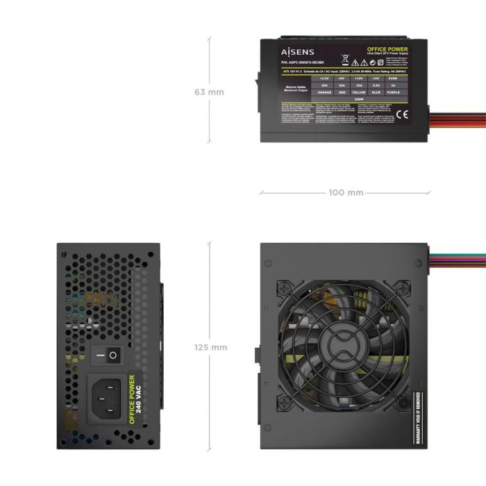 Produkt 3 Bild