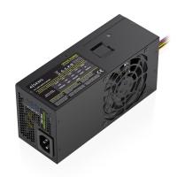 Produkt 5 Bild