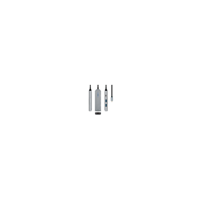 Produkt 1 Bild