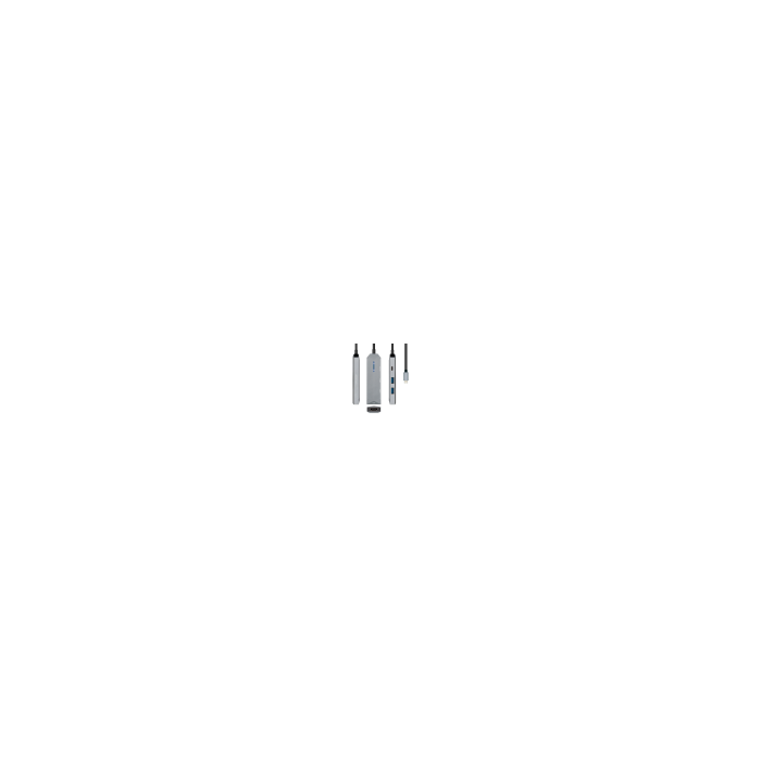 Produkt 3 Bild