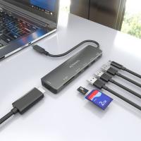 Produkt 14 Bild