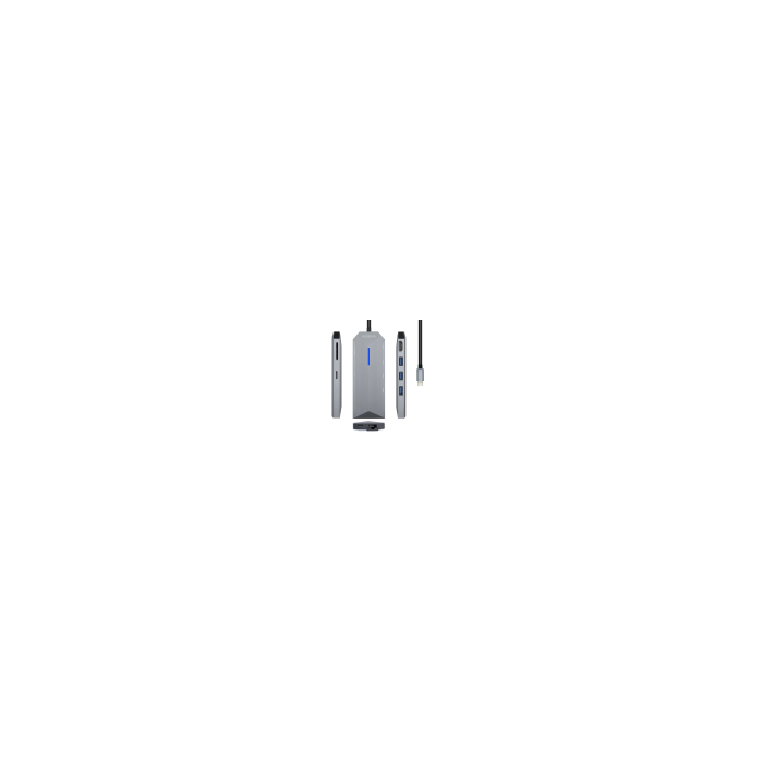 Produkt 1 Bild