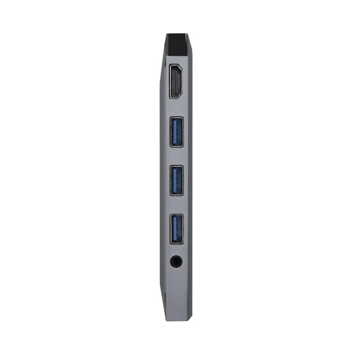 Produkt 3 Bild