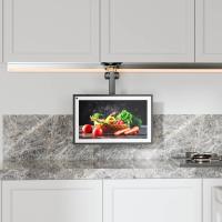 Produkt 6 Bild