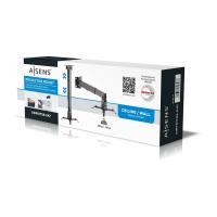 Produkt 9 Bild