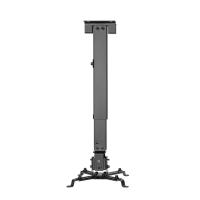 Produkt 5 Bild
