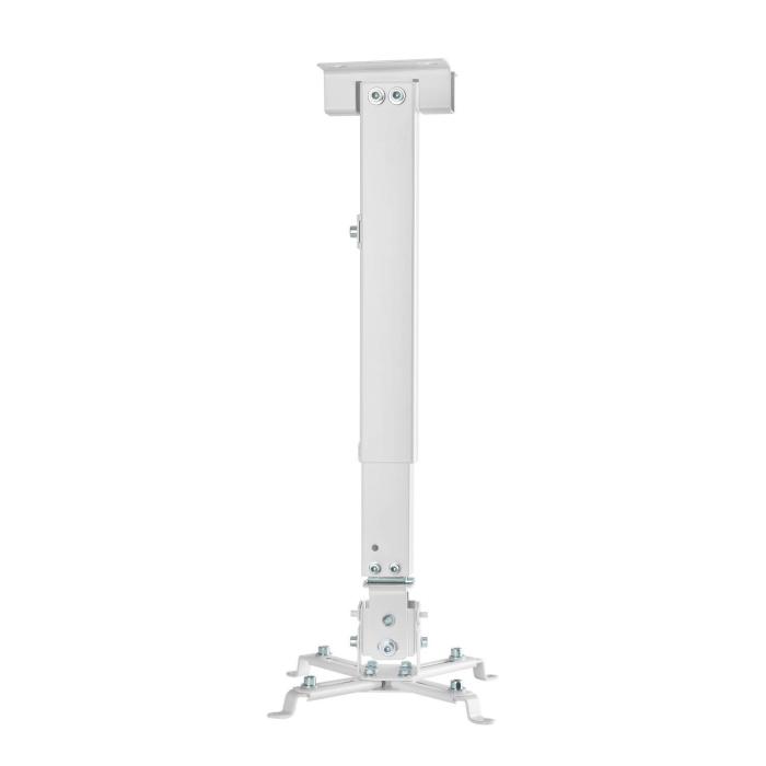 Produkt 5 Bild
