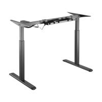 Produkt 5 Bild