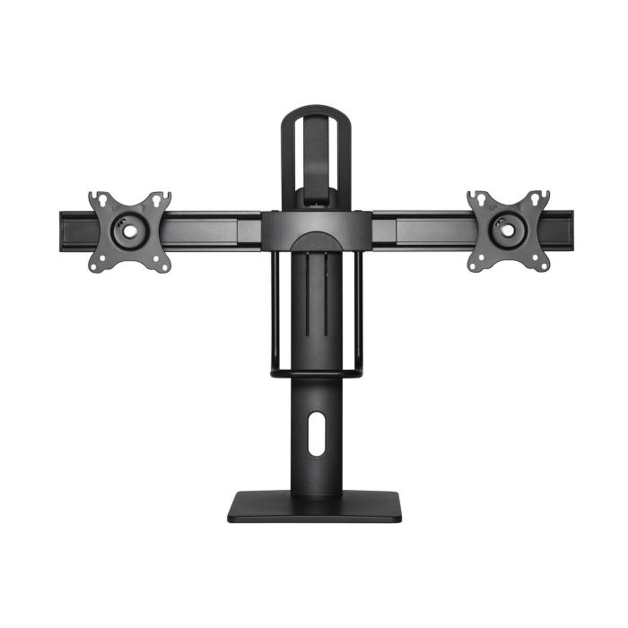 Produkt 3 Bild