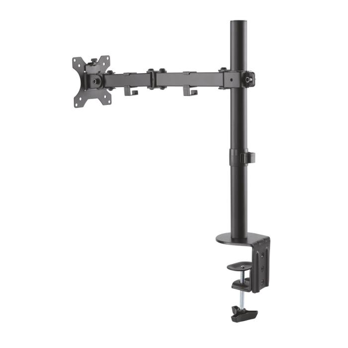 Produkt 4 Bild