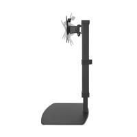 Produkt 2 Bild