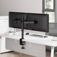 Produkt 4 Bild