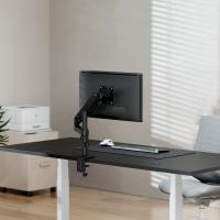 Produkt 12 Bild