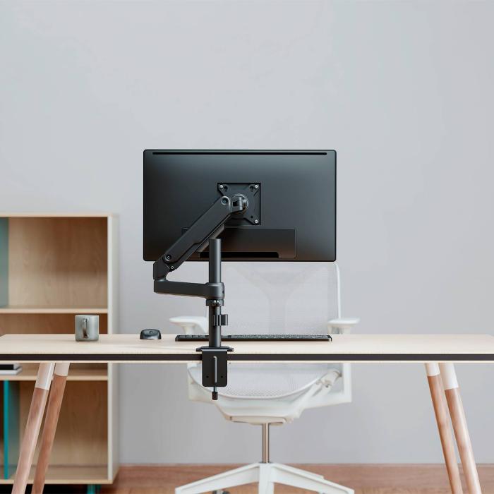 Produkt 11 Bild