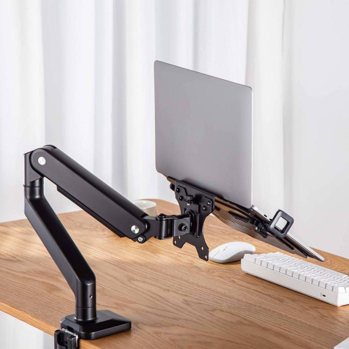 Produkt 4 Bild